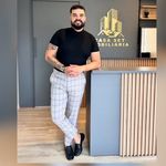 Joel de Oliveira - @joel.oliveiraa - Instagram
