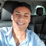 Joel Oliveira - @joel_oliveiraa14 - Instagram