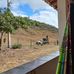Joel Oliveira - Facebook
