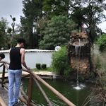Joel Oliveira - @joel_oliveira_2003 - Instagram