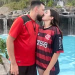 Joel Oliveira - @joeloliveira____ - Instagram