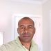 Joel Oliveira - Facebook