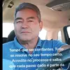 Joel Oliveira - @joel.oliveira63 - TikTok