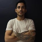 Joel Oliveira🧙🥇 - @joel_oliveira20_22 - Instagram