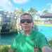 Joel Oliveira - Facebook
