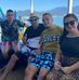 Joel Oliveira - Facebook