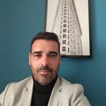 Joel Oliveira - @joeloliveira_______ - Instagram