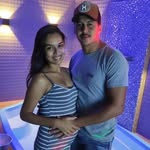 Joel Oliveira - @joel_oliveira1 - Instagram