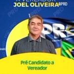 Joel Oliveira - @joel.oliveira.509994 - Instagram