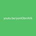 Joel Oliveira - Facebook