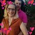 Joel Oliveira - Facebook