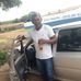 Joel Oliveira - Facebook