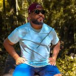 Joel Oliveira - @joel.oliveira_1984 - Instagram
