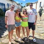 Joel Oliveira - @joeloliveira - Instagram