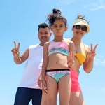 Joel Oliveira - @joel_oliveira___ - Instagram