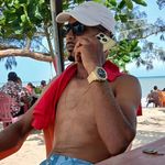 joel_oliveira_600 - @joeloliveira600 - Instagram