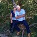 Joel Oliveira - Facebook