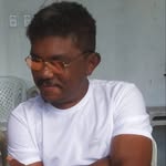 Joel oliveira - @joel.oliveira.12935 - Instagram