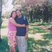Joel Oliveira - Facebook