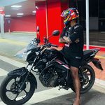 Joel Oliveira - @joeloliveira715 - Instagram