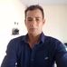 Joel Oliveira - Facebook