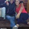 Joel Oliveira - @joeloliveira237 - TikTok