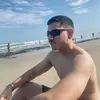 Joel Oliveira - @joeloliveira_7 - TikTok