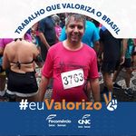 Joel Oliveira - @joel.oliveira.1297 - Instagram