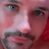 Joel Oliveira - @joel_oliveira1 - TikTok