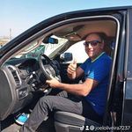 Joel Oliveira - @joeloliveira8434 - Instagram
