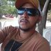 Joel Oliveira - Facebook