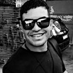 Joel Oliveira - @joeloliveira_oficial - Instagram