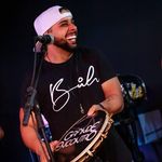 Joel Oliveira - @joel.oliveira88 - Instagram