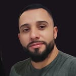Joel Oliveira | Pedagogia para Concurso - @profjoel.oliveira - Instagram