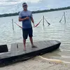 Joel Oliveira - @joeloliveira271 - TikTok