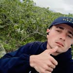 Joel Santos - @joel_oliveira_guia_de_pesca - Instagram