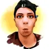 joeloliveirapao - @time.narut - TikTok
