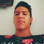 Joel D. T. Olsen - @joeld.t.olsen - Instagram
