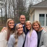 Joel Olsen - @jjolsen15 - Instagram