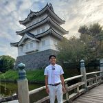 Joel Olsen - @joel.olsen.3133 - Instagram