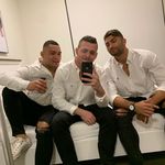 Joel Olsen - @joelolsen78 - Instagram