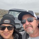 Joel Olsen - @bully_pop - Instagram