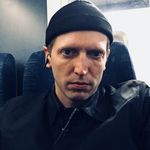 Joel Olsen - @olsenjoel - Instagram