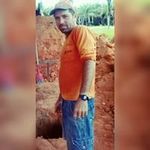 Joel Olsen - @olsen3969 - Instagram
