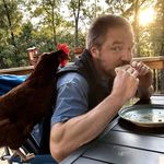 Joel Olsen - @joel.olsen3 - Instagram