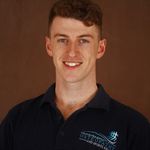 Joel Olsen - @joelolsen.myotherapist - Instagram