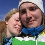 Joel Olsen - @olsen_joel - Instagram