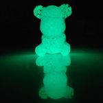 Joel Olsen - @resin_river2002 - Instagram