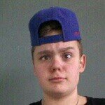 Joel_Olsen_ - @joelchristianolsen - Instagram