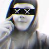 Joel Olsen - @joel.olsen7 - TikTok